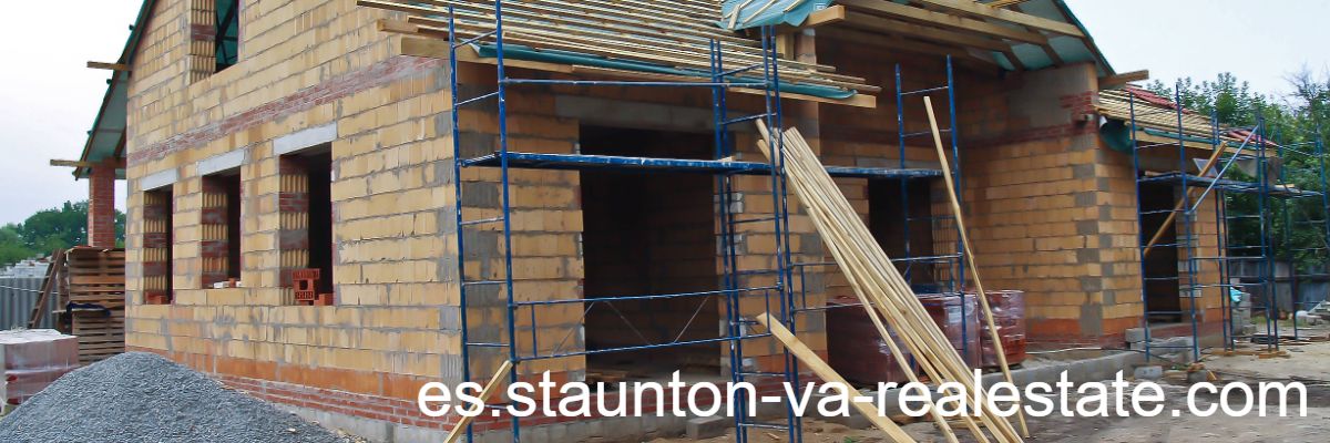 es.staunton-va-realestate.com